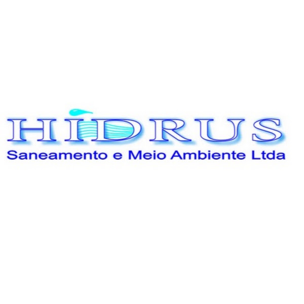 Hidrus Meio Ambiente